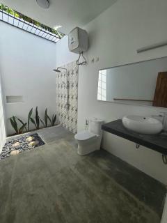 Villa Lamorna - 9