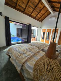 Villa Lamorna - 4