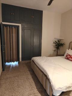 Pvt 2 BR cozy Homestay Ph 7 Mohali near Fortis - 2