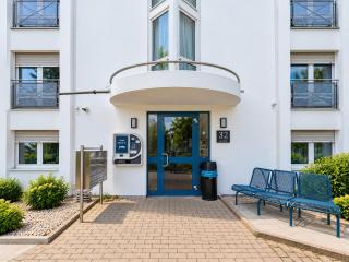 InTeck Hotel - 8