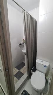 City Calm Apartment - 6