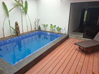 Villa Lamorna - 8