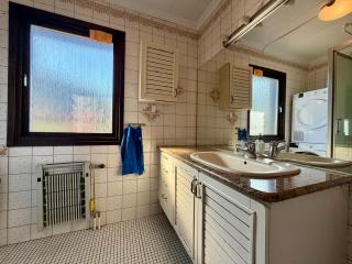 Partille Worker Stay - 5 Bedrooms, Free Parking - 7