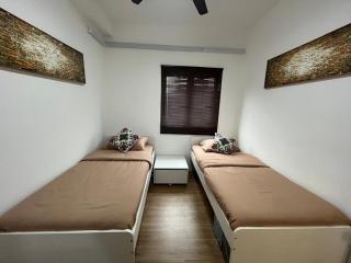 SKY35 Sensory Residence - 5