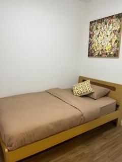 SKY35 Sensory Residence - 4