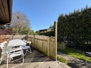 Partille Worker Stay - 5 Bedrooms, Free Parking - 8