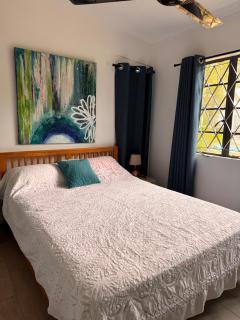 OceanFront - La Case D'antan - 6