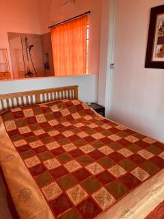 OceanFront - La Case D'antan - 4
