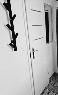 Nowy Śliczny apartament w pobliżu Piotrkowskiej - 4