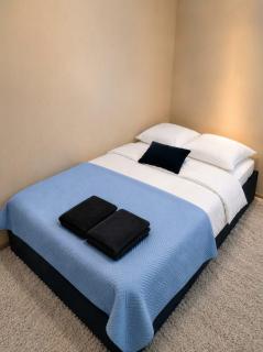 Nowy Śliczny apartament w pobliżu Piotrkowskiej - 0