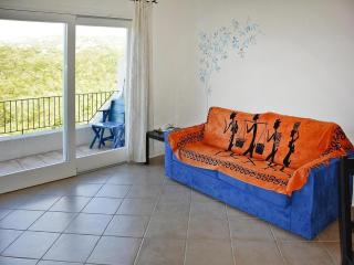 Apartment in Golfo Aranci with terrace - 6