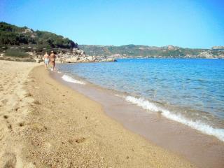 Apartment in Golfo Aranci with terrace - 4