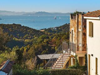 Apartment in Golfo Aranci with terrace - 3