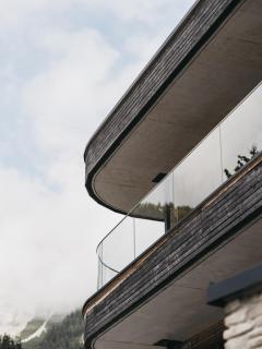 VAYA St Anton - 9