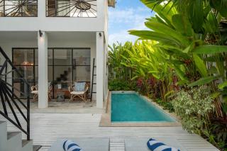 Mare Villa by Betterplace - 0