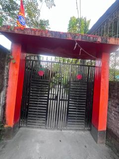 Comfort Nest Homestay - 8