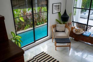 Mare Villa by Betterplace - 2