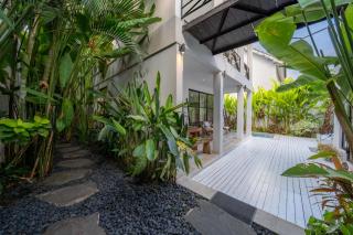 Mare Villa by Betterplace - 4