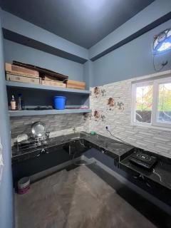Comfort Nest Homestay - 6