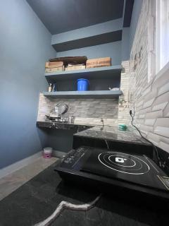 Comfort Nest Homestay - 5