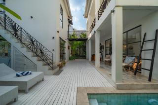Mare Villa by Betterplace - 5