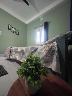 Comfort Nest Homestay - 2