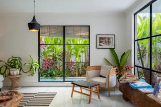 Mare Villa by Betterplace - 1
