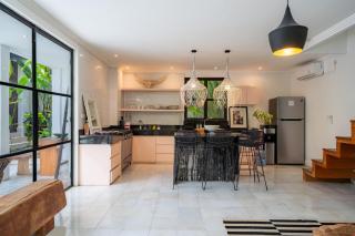 Mare Villa by Betterplace - 6