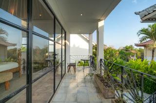 Mare Villa by Betterplace - 7