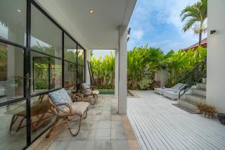 Mare Villa by Betterplace - 3