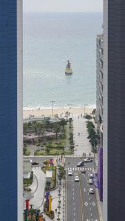 스위트 홈 해운대 Sweet home Haeundae - 6