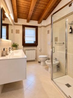 BEddy & Breakfast - Station Loft - 1