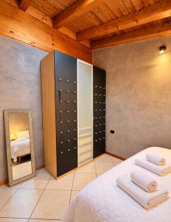 BEddy & Breakfast - Station Loft - 2