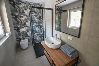Holiday Home Villa 17 in Terme Čatež - 7