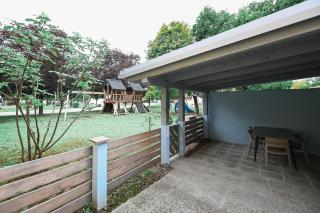 Holiday Home Villa 17 in Terme Čatež - 3