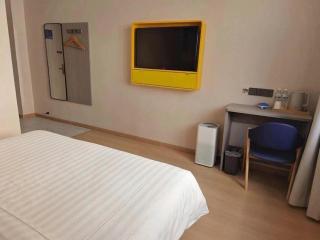 7 Days Inn Tianjin Anshan West Road Tianjin University - 2