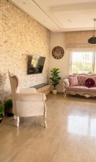 Villa Louza - 8