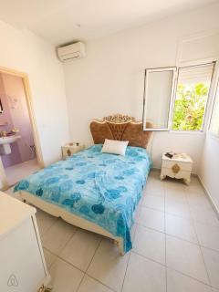 Villa Louza - 7