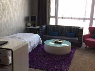 Harbin Ju Jian Hotel - 6