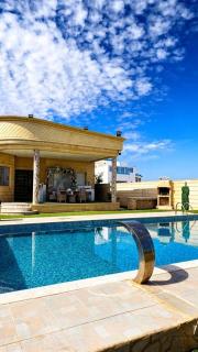Villa Louza - 3