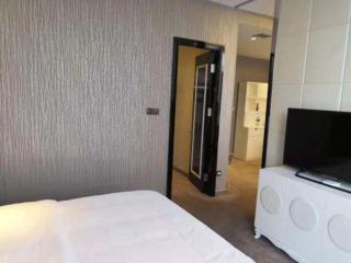Harbin Ju Jian Hotel - 2