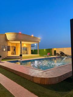 Villa Louza - 2