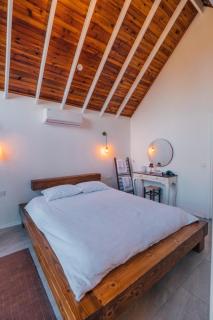 Lomi Sapanca - 5