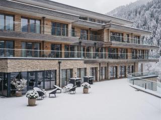 VAYA St Anton - 0