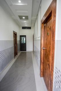 lavi homestay - 0