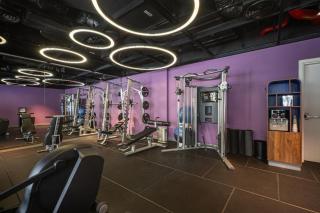 Wink Can Tho Centre, Unscripted by Hyatt - 24-Hour Stays - 6