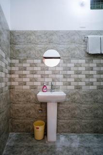 lavi homestay - 4