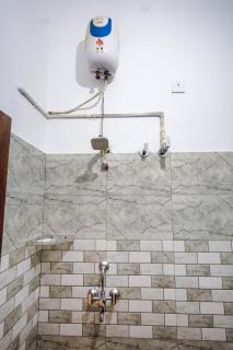 lavi homestay - 2