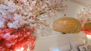 Gyeongbokgung 8 Min by Bus ㅣFree Birthday Anniversary Decor ㅣ Private Apt near a Korean Traditional Market Street Food ㅣ - 8