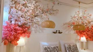 Gyeongbokgung 8 Min by Bus ㅣFree Birthday Anniversary Decor ㅣ Private Apt near a Korean Traditional Market Street Food ㅣ - 0
